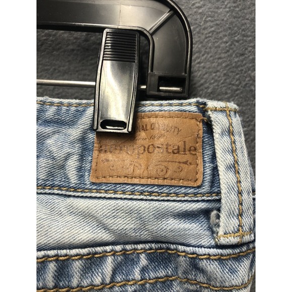 Not For Sale - Picture 14 of 16